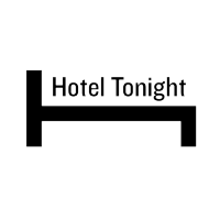 HotelTonight logo