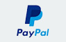 card paypal