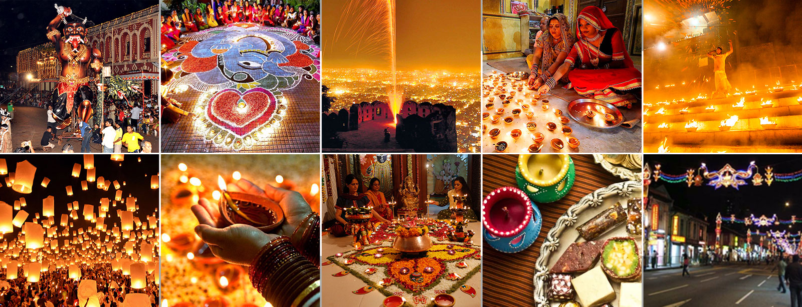 diwali festival indian